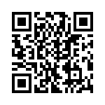 VI-2TL-MW-S QRCode