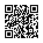 VI-2TM-CV-F2 QRCode