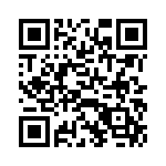 VI-2TM-CV-F4 QRCode