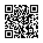 VI-2TM-CW-S QRCode