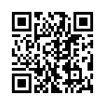 VI-2TM-CX-F1 QRCode