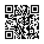 VI-2TM-CX-F2 QRCode