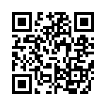 VI-2TM-CX-F4 QRCode