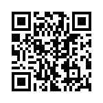 VI-2TM-CY-S QRCode