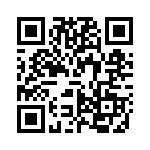 VI-2TM-CY QRCode