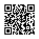 VI-2TM-EV-F3 QRCode