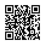 VI-2TM-EV-F4 QRCode