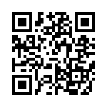 VI-2TM-EW-F2 QRCode