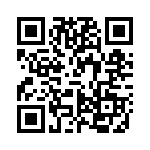 VI-2TM-EW QRCode