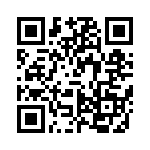 VI-2TM-EX-F2 QRCode