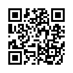 VI-2TM-EY-F2 QRCode