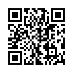 VI-2TM-IW-B1 QRCode