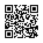 VI-2TM-IW-F1 QRCode