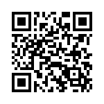 VI-2TM-IW-F3 QRCode