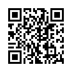 VI-2TM-IW QRCode