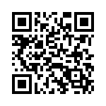 VI-2TM-IY-F1 QRCode