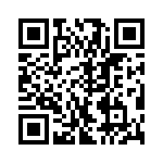 VI-2TM-IY-F2 QRCode