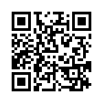 VI-2TM-IY-F3 QRCode