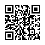 VI-2TM-IY QRCode