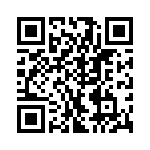 VI-2TM-MV QRCode