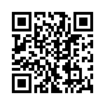 VI-2TM-MW QRCode