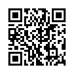 VI-2TM-MY-B1 QRCode