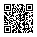 VI-2TM-MY-F2 QRCode