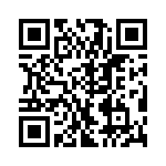 VI-2TM-MY-F4 QRCode