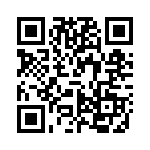 VI-2TM-MY QRCode