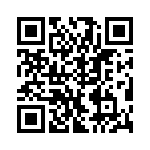 VI-2TN-CV-F4 QRCode