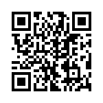 VI-2TN-CW-F1 QRCode