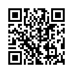 VI-2TN-CW-F3 QRCode