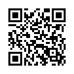 VI-2TN-CW QRCode