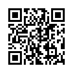 VI-2TN-CX-B1 QRCode