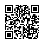 VI-2TN-CX QRCode