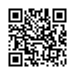 VI-2TN-CY-B1 QRCode