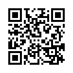 VI-2TN-CY-F3 QRCode