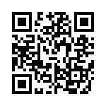 VI-2TN-CY-F4 QRCode