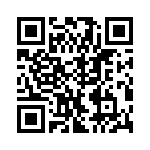 VI-2TN-CY-S QRCode