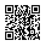 VI-2TN-EV-F3 QRCode