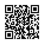 VI-2TN-EV-S QRCode