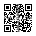 VI-2TN-EV QRCode