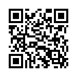 VI-2TN-EW QRCode