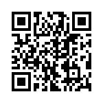 VI-2TN-EX-F3 QRCode