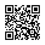 VI-2TN-EX QRCode