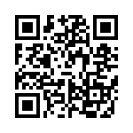 VI-2TN-EY-F2 QRCode