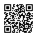 VI-2TN-EY-F4 QRCode