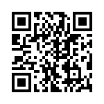 VI-2TN-IV-B1 QRCode