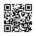 VI-2TN-IV-F4 QRCode