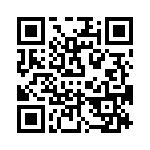 VI-2TN-IV-S QRCode